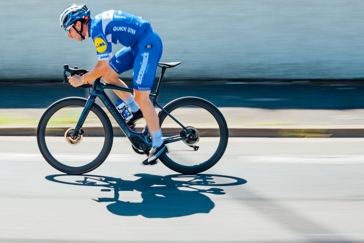 Deceuninck quick step cycling new arrivals